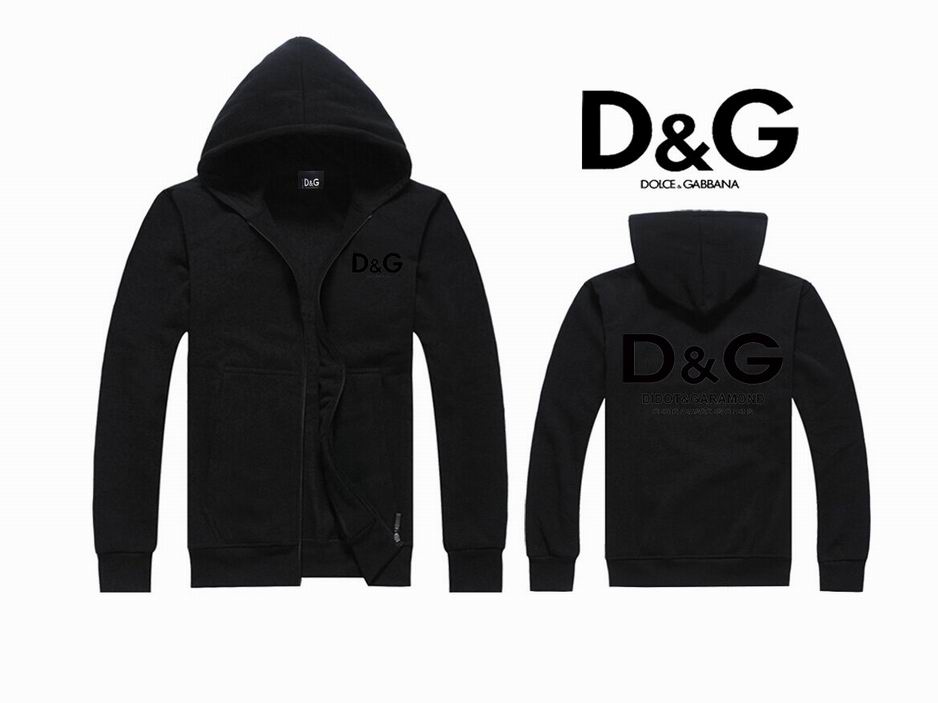DG hoodie S-XXXL-237